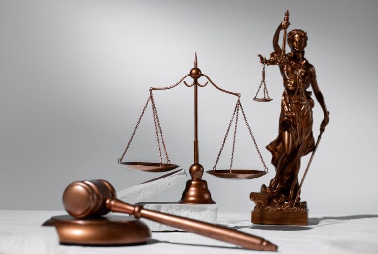 still-life-with-scales-justice_23-2149776045